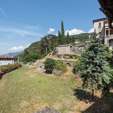 Casa Stefano Appartement Riva del Garda Buitenkant foto